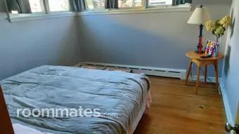 Room for rent in Richfield, MN $750, house