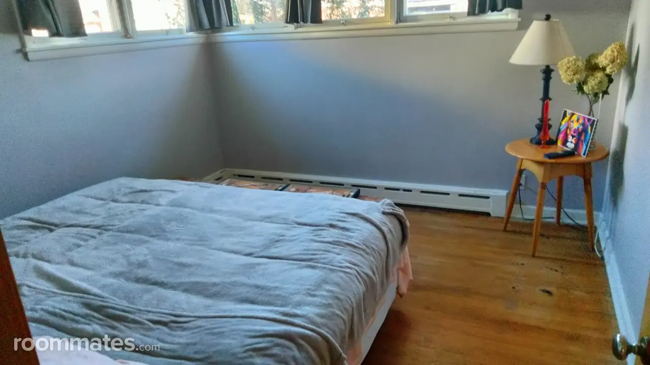 Profile photo 2 of 7