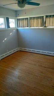 Room for rent in Richfield, MN $750, house