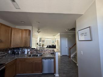 Room for rent in Virginia Beach, Virginia $1300, condo