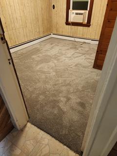 Room for rent in Haverhill, Massachusetts $750, house