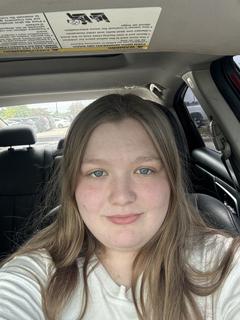 Roommate looking Clarksville, IN, New Albany, IN, Borden, IN, $800