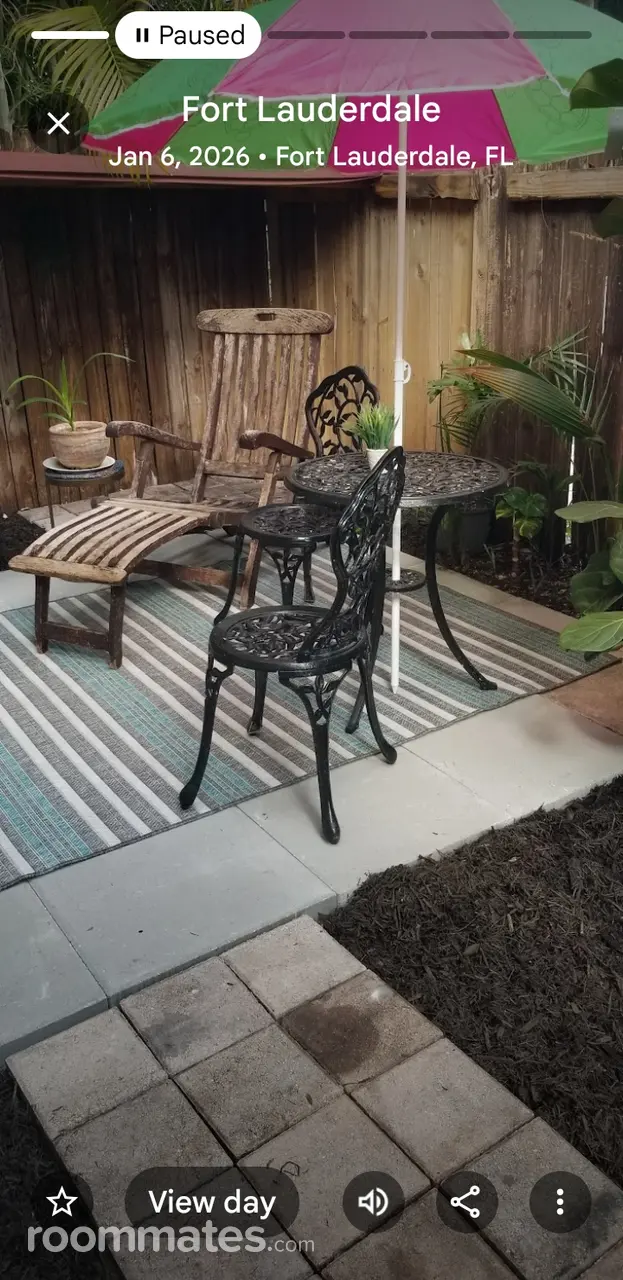 Profile photo 2 of 7