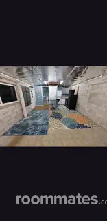 Room for rent in Fort Lauderdale, FL $1200, house