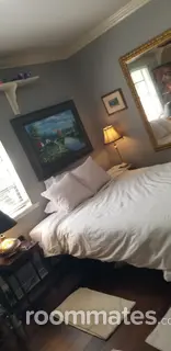 Room for rent in Rehoboth Beach, DE $775, house