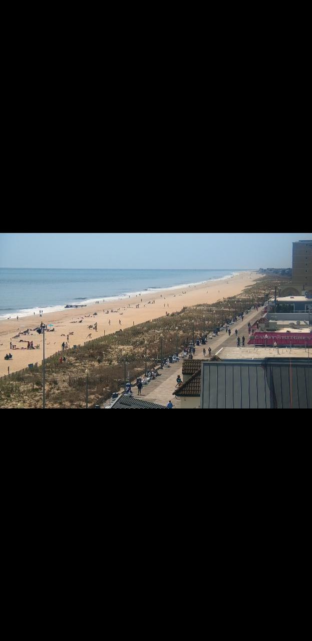 Profile photo 4 of 7