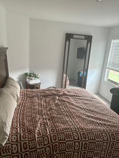 Room for rent in Kyle, Texas $1300, house