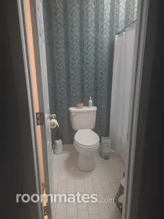 Room for rent in Cordova, TN $700, house