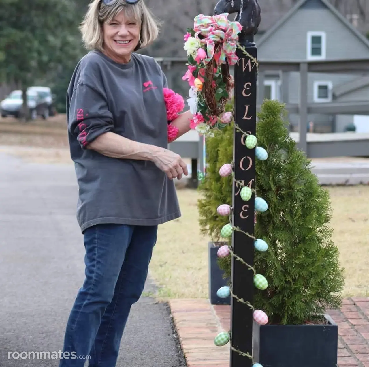 Profile photo 4 of 4