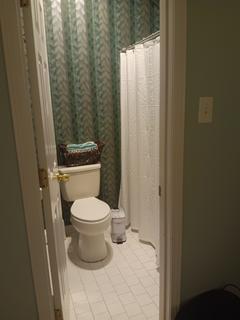 Room for rent in Cordova, TN $1000, house