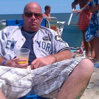 Roommate looking Brick, NJ, $1300