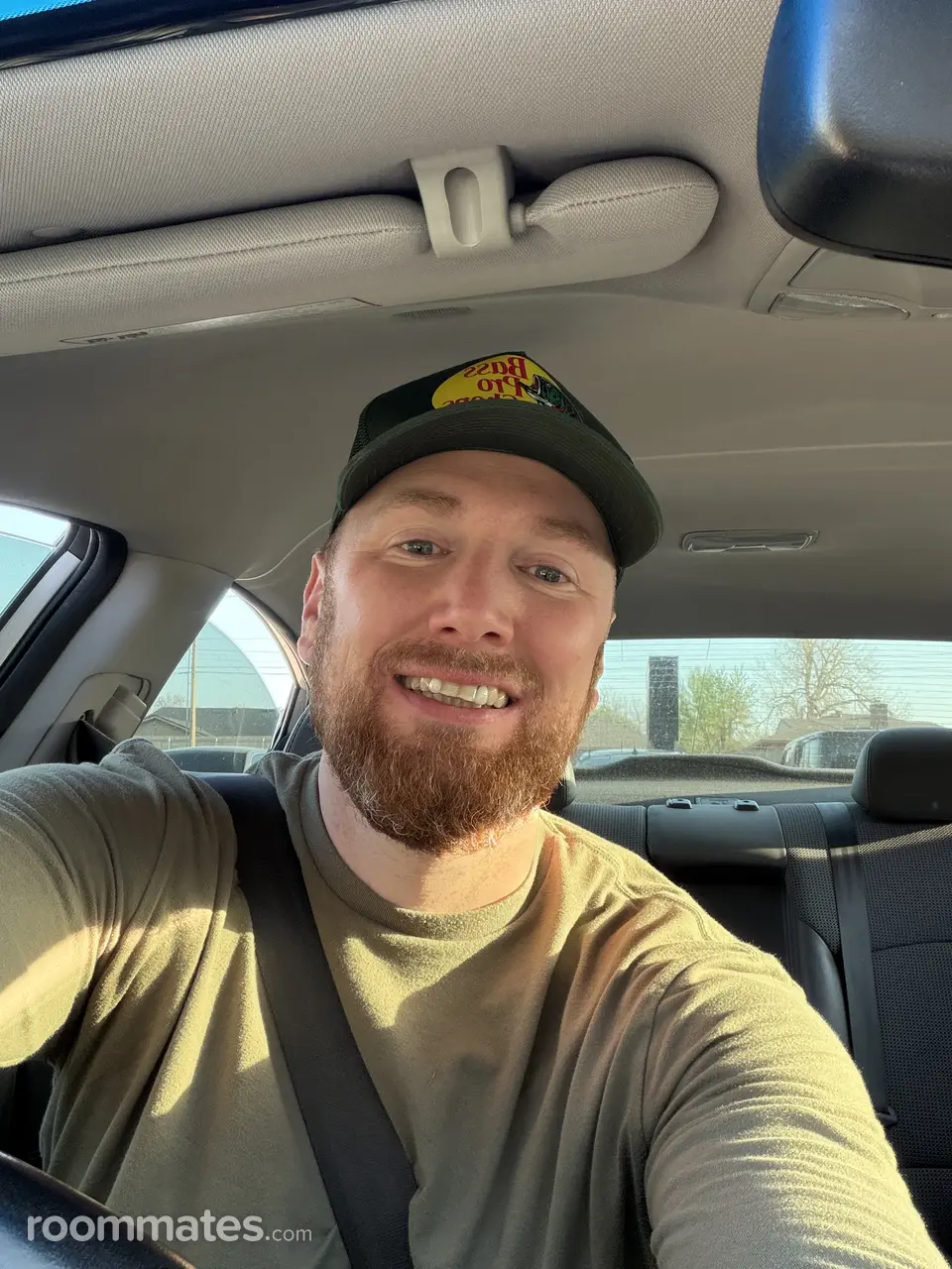 Profile photo 3 of 7