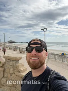 Roommate looking Oklahoma City, OK, $800