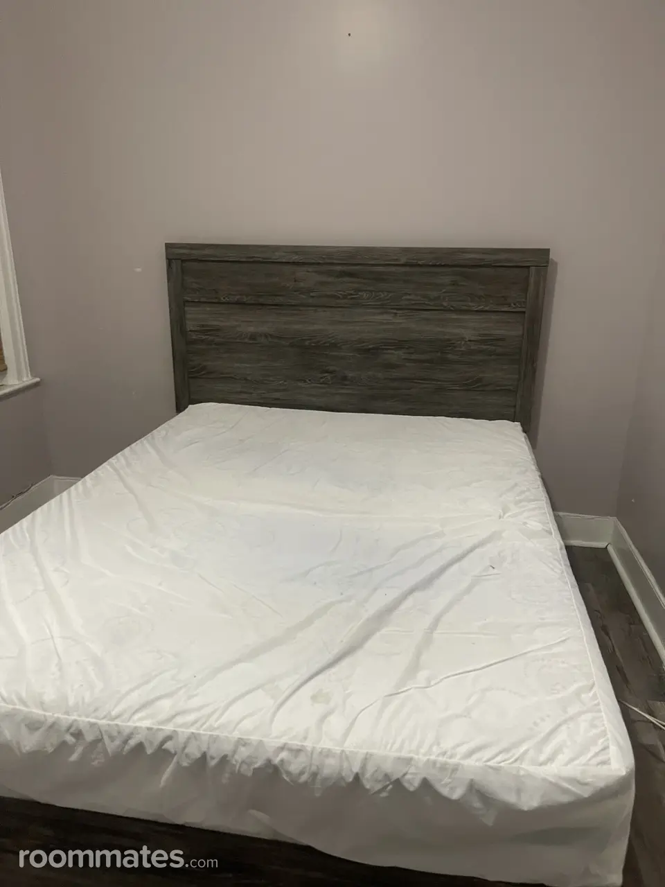 Profile photo 5 of 5