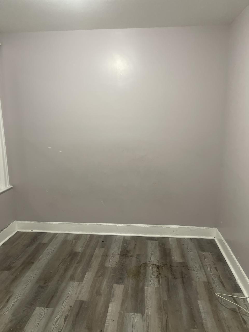 Profile photo 3 of 5