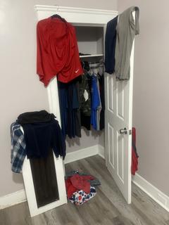 Room for rent in East Orange, NJ $650, house