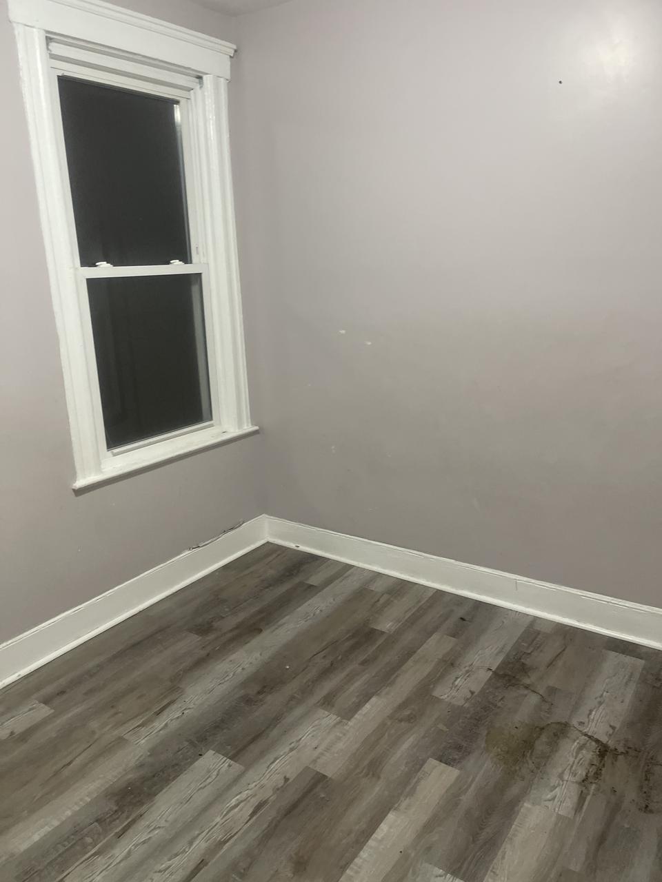 Profile photo 1 of 5