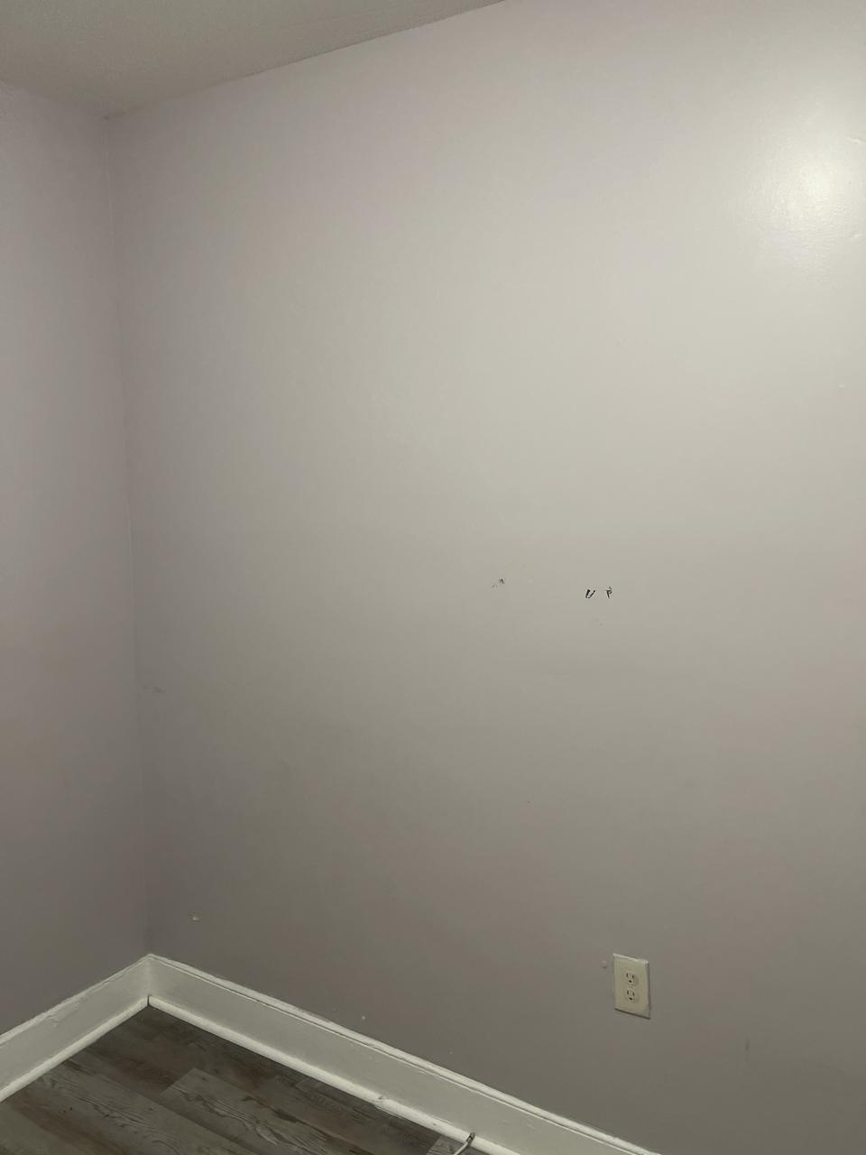 Profile photo 4 of 5