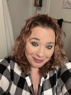 Roommate looking Tucson, AZ, $800