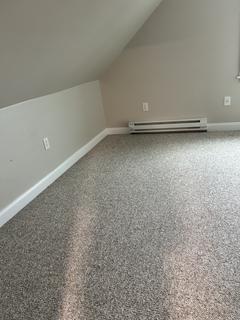 Room for rent in Royersford, Pennsylvania $785, house