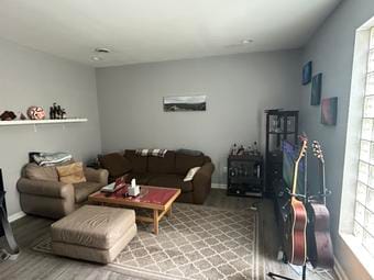 Room for rent in Philadelphia, Pennsylvania $993, house