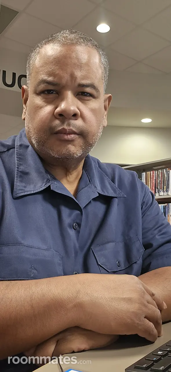 Profile photo 2 of 2