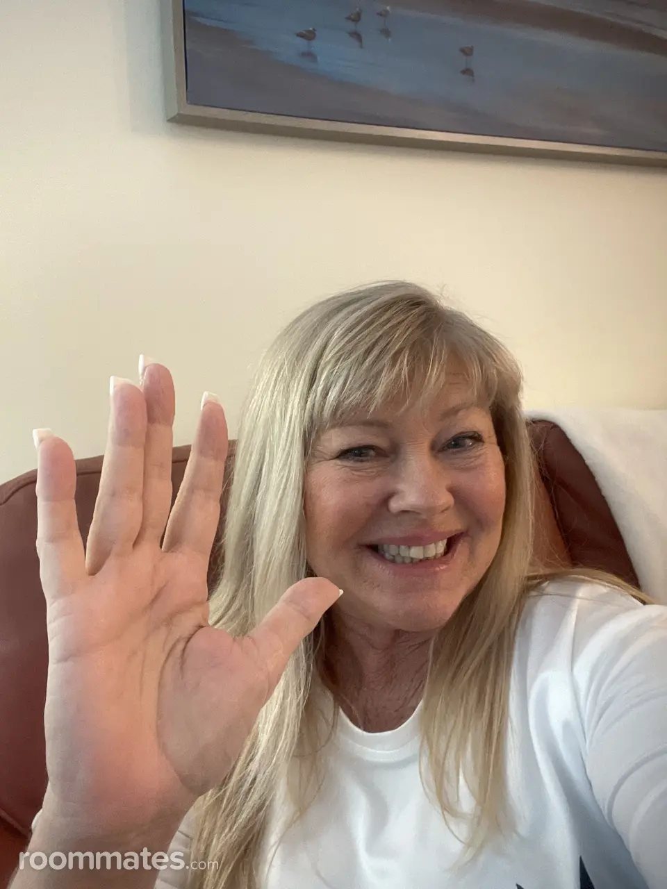 Profile photo 9 of 14