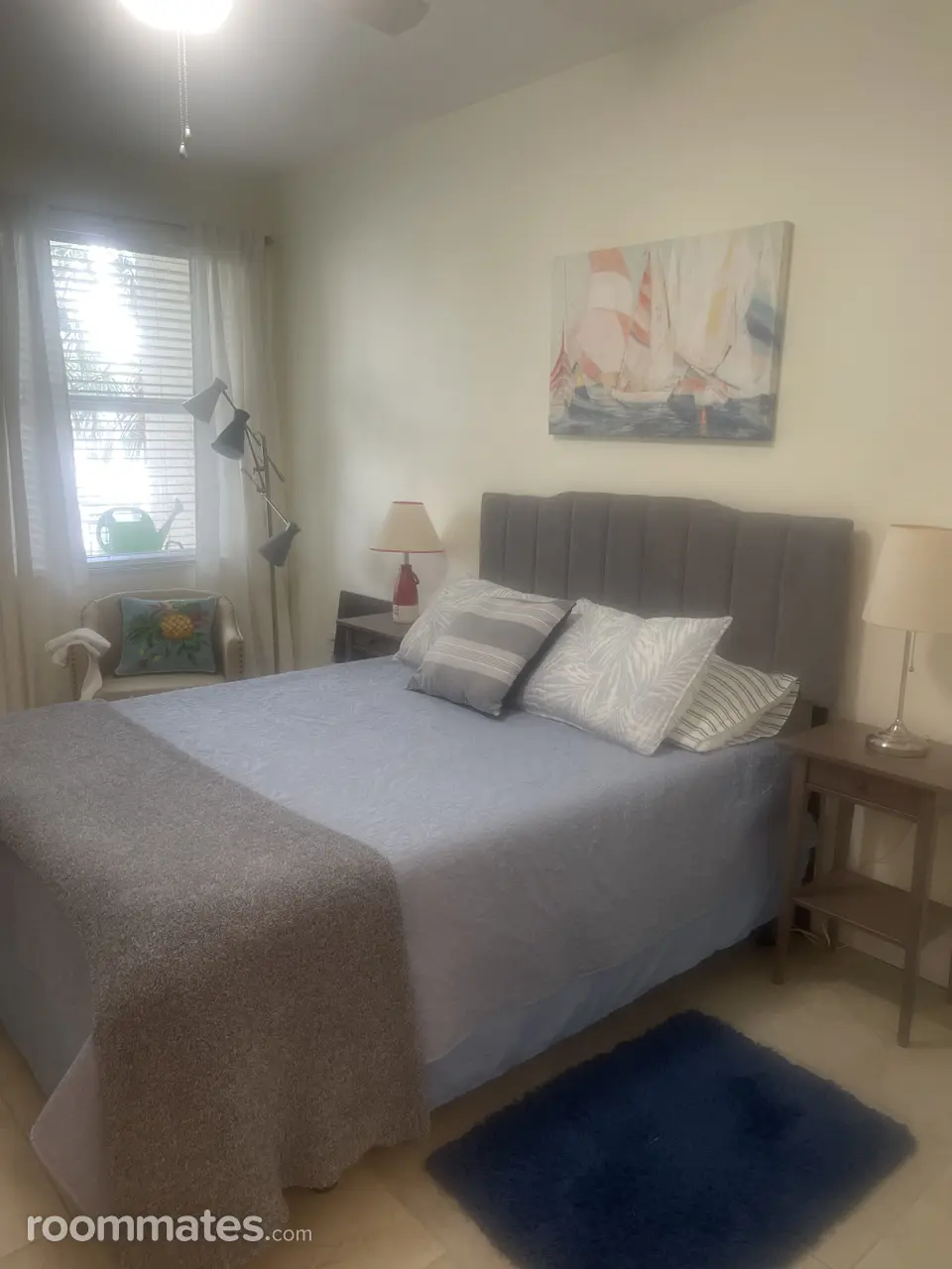 Profile photo 13 of 14