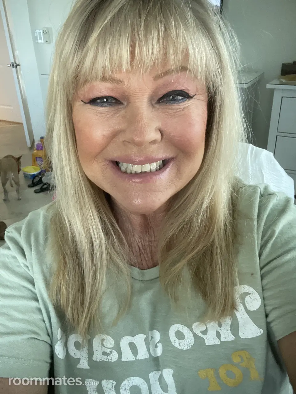 Profile photo 12 of 14