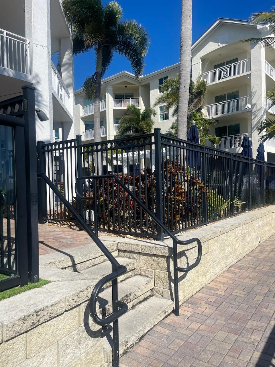 Profile photo 2 of 14