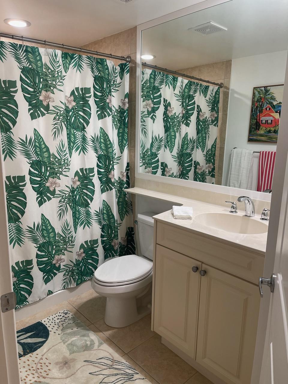 Profile photo 5 of 14