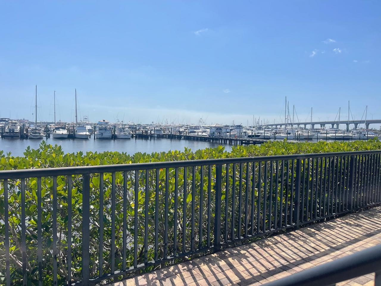 Profile photo 4 of 14