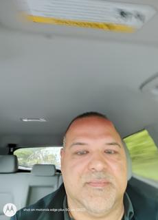 Roommate looking Poughkeepsie, NY, $1200