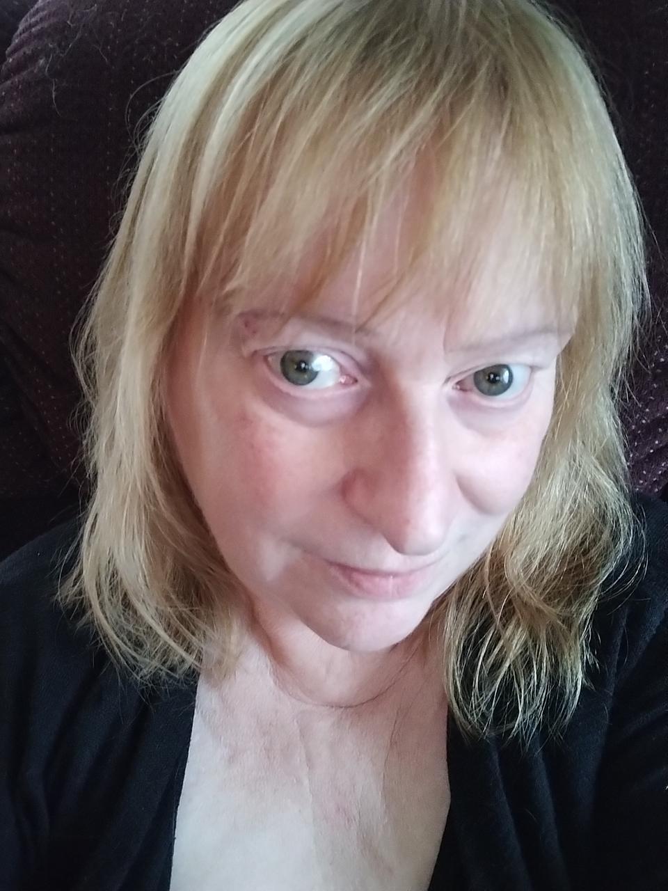 Profile photo 6 of 6