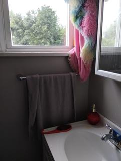 Room for rent in Cleveland, OH $600, house