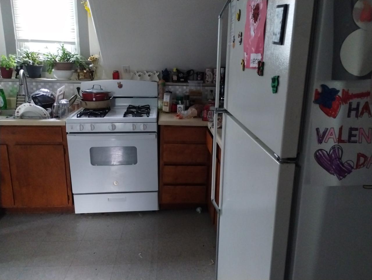 Profile photo 4 of 6