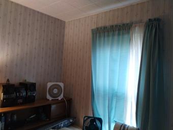 Room for rent in Cleveland, OH $600, house