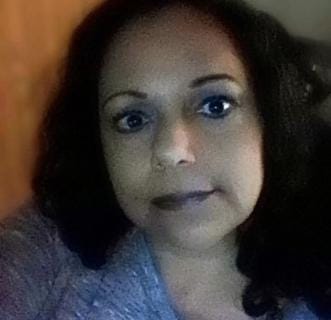 Roommate looking Clinton Township, MI, Roseville, MI, Hamtramck, MI, $500