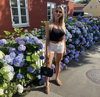 Roommate looking Augusta, GA, Savannah, GA, Atlanta, GA, Denver, CO, Orlando, FL, Atlanta, GA, $1800