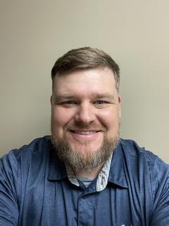 Roommate looking Birmingham, AL, $1000