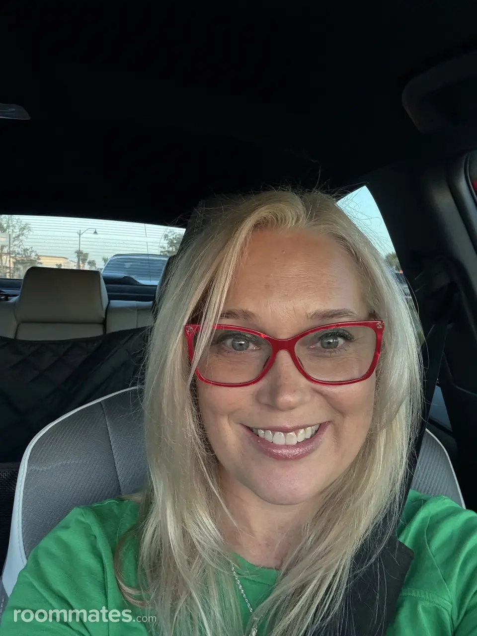 Profile photo 8 of 8