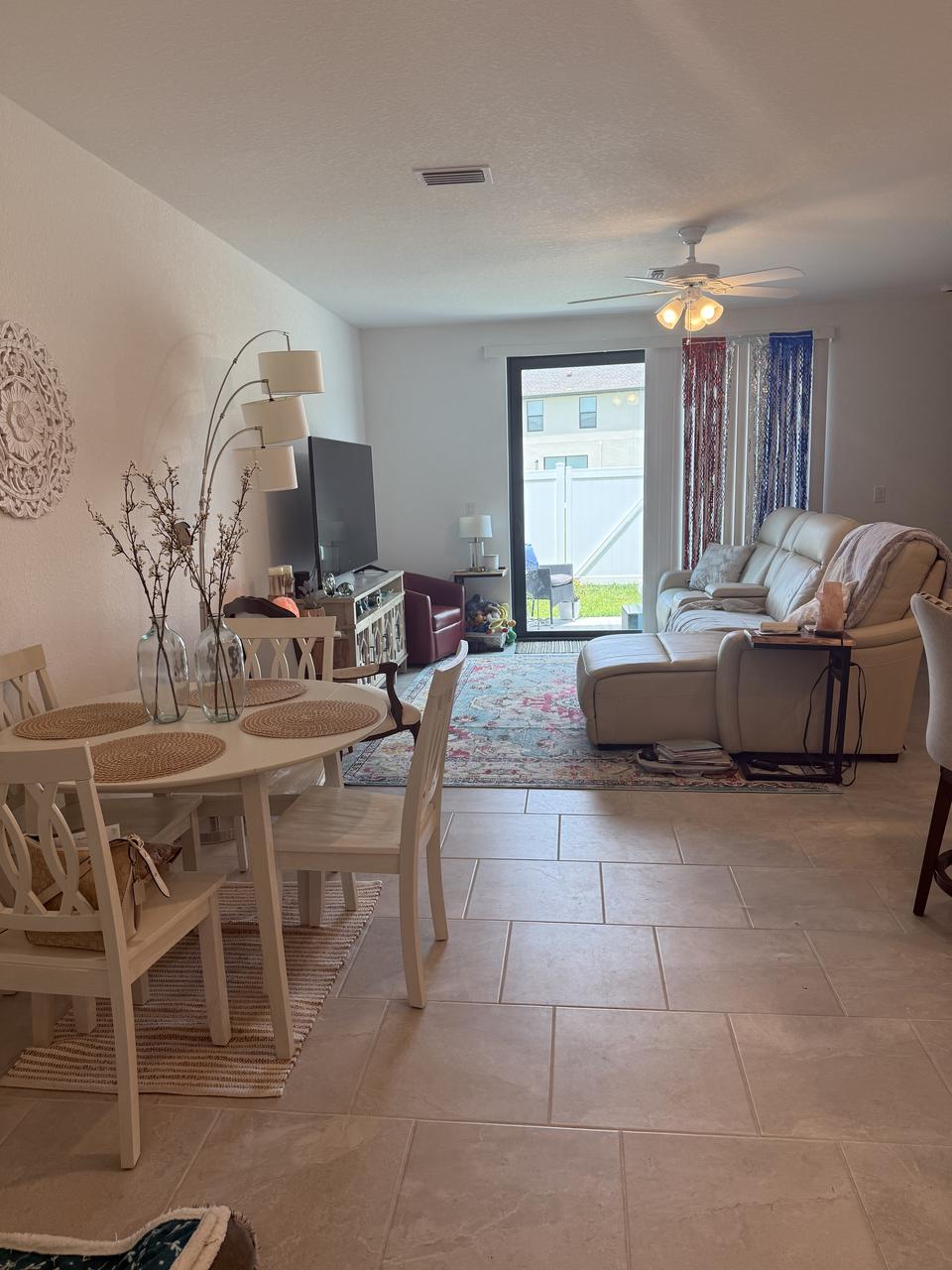 Profile photo 1 of 8