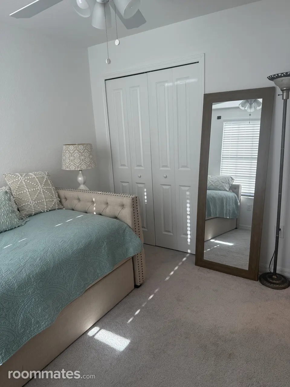 Profile photo 2 of 8