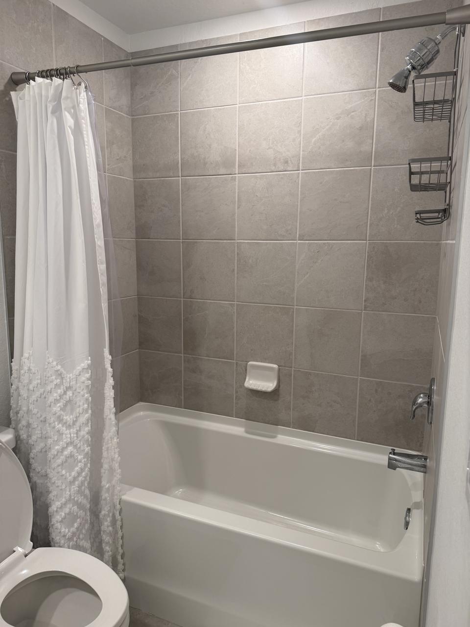 Profile photo 3 of 8