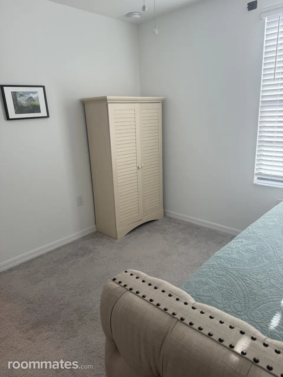 Profile photo 4 of 8