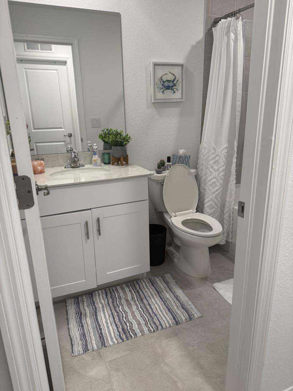 Profile photo 6 of 8