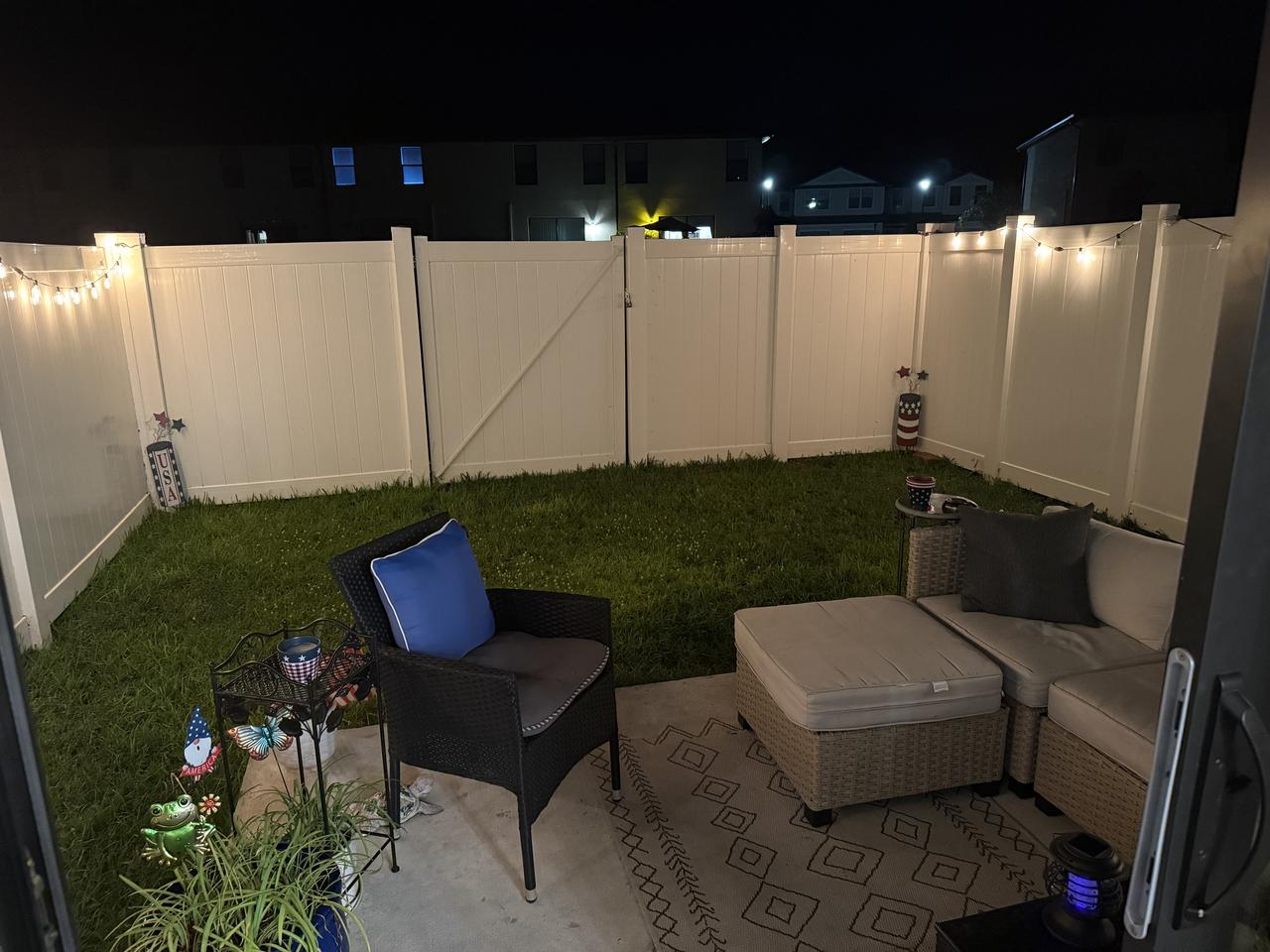 Profile photo 5 of 8