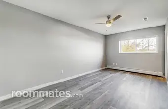 Room for rent in Covington, KY $1450, apartment