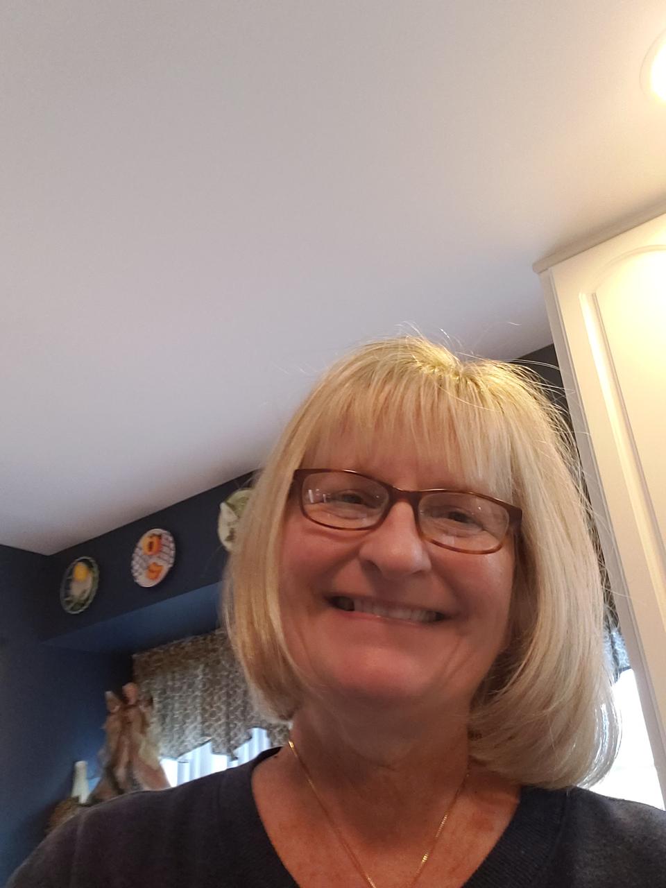 Profile photo 11 of 11