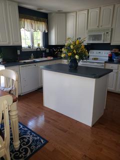 Room for rent in Galloway, NJ $1050, house